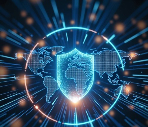 Benefícios da Conta Pk888