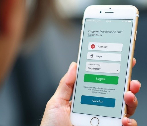 Estratégias Crash Games Pk888