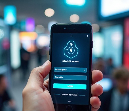 Bônus Diários Pk888