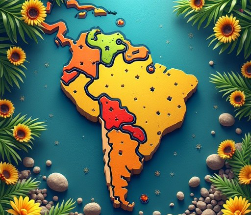 Jogos Exclusivos Pk888