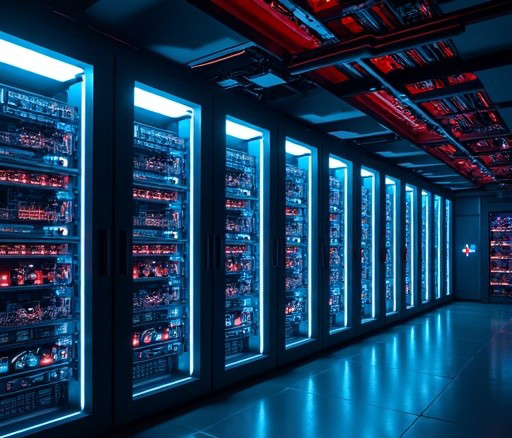 Ofertas Exclusivas Pk888