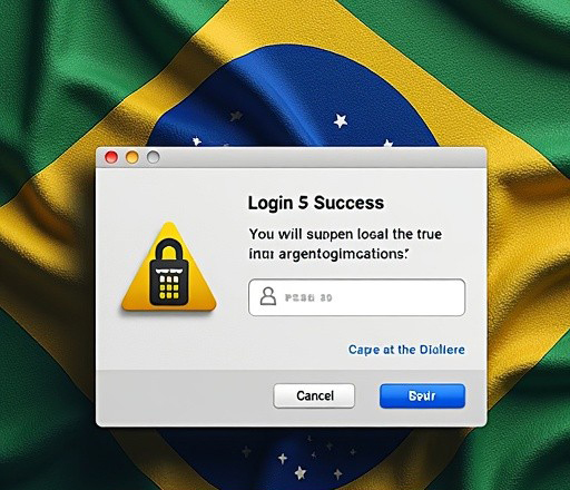 Provedores de Jogos Pk888