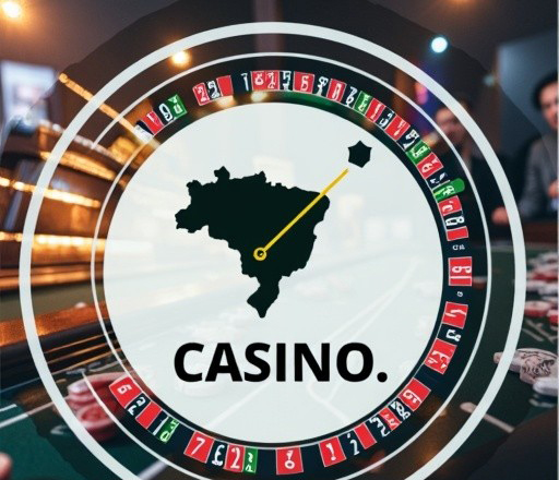 Casino Ao Vivo Pk888