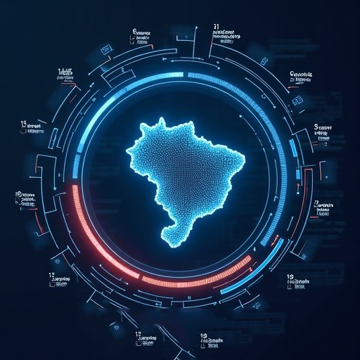 Avaliações dos Jogadores Pk888