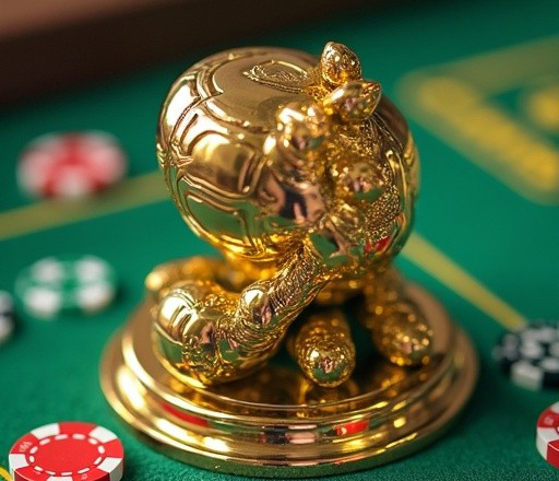 Design Responsivo Pk888