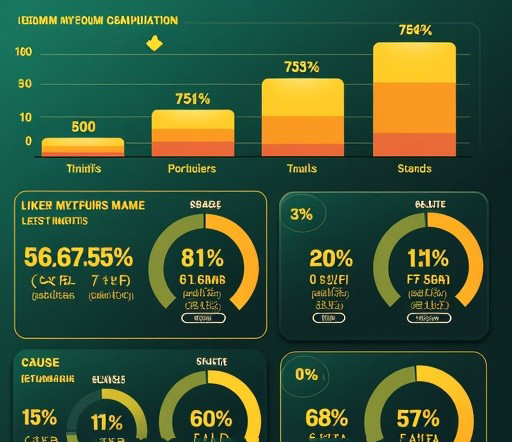 Mesa de Roleta Pk888
