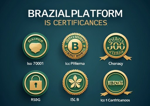 Sistemas de Segurança Pk888