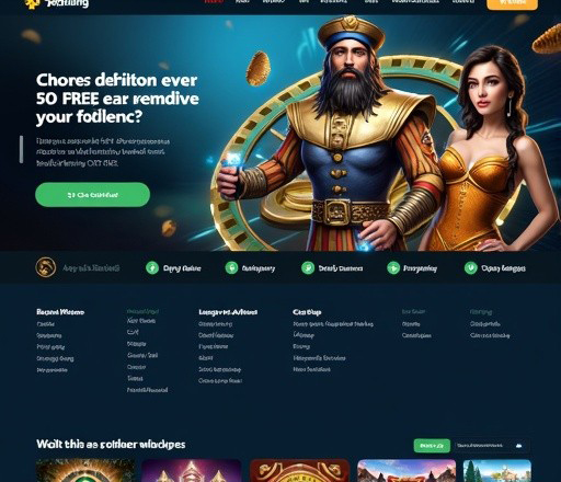 Estatísticas Esportivas Pk888