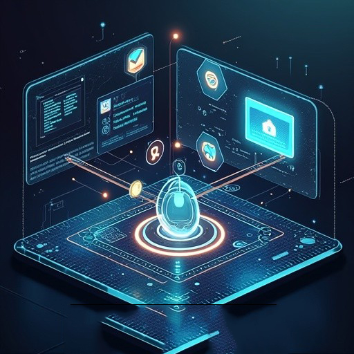 Experiência VIP Pk888