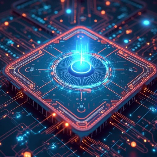 Bônus de Boas-vindas Pk888