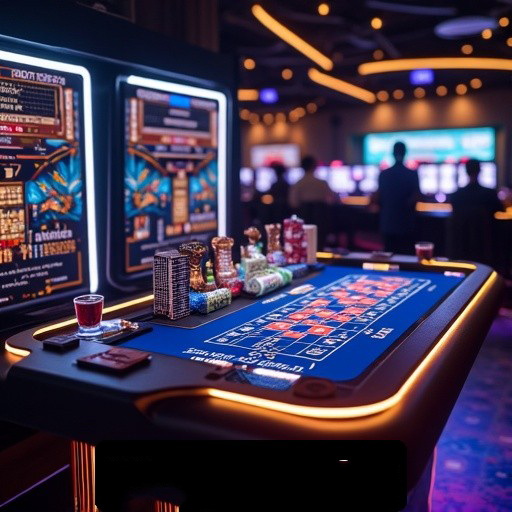 Bônus de Boas-vindas Pk888